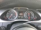 Lot #3293270423 2014 AUDI A4 PREMIUM