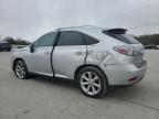 Lot #3296432706 2012 LEXUS RX 350