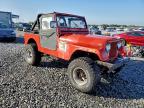 Lot #3303842525 1984 JEEP JEEP CJ7
