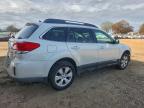 Lot #3296924815 2012 SUBARU OUTBACK 2.