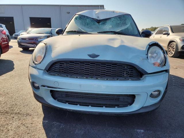 2011 MINI COOPER #3301835361