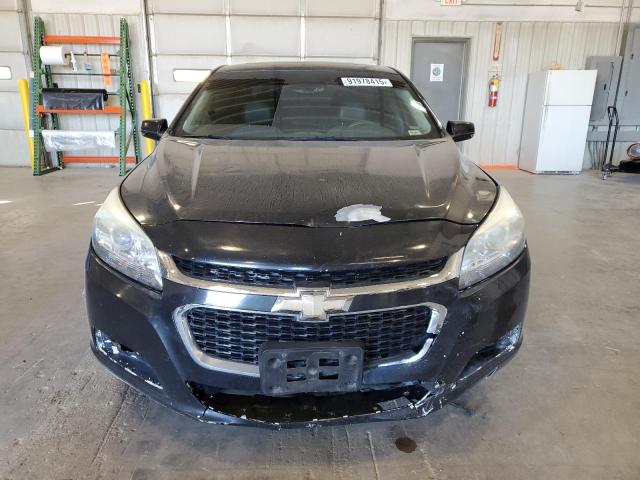 2015 CHEVROLET MALIBU 1LT #3286730294