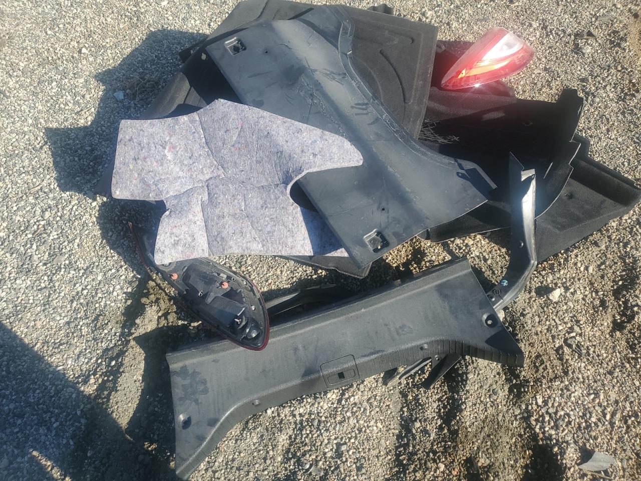 MERCEDES-BENZ CLS-CLASS 400