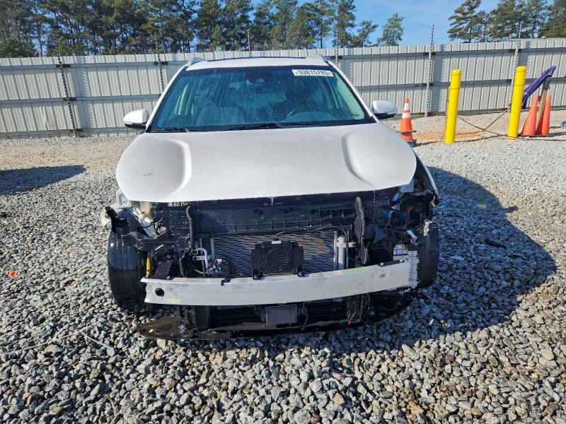 2020 KIA NIRO EX PR #3296976936