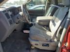 Lot #3311526275 2006 DODGE RAM 1500 S