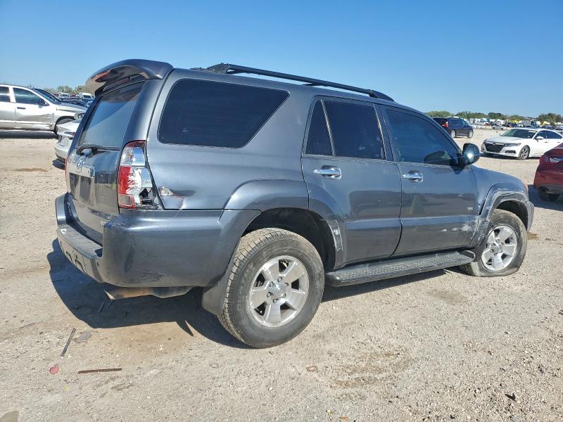 2008 TOYOTA 4RUNNER SR #3304873551