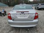 Lot #3301682627 2011 FORD FUSION SEL