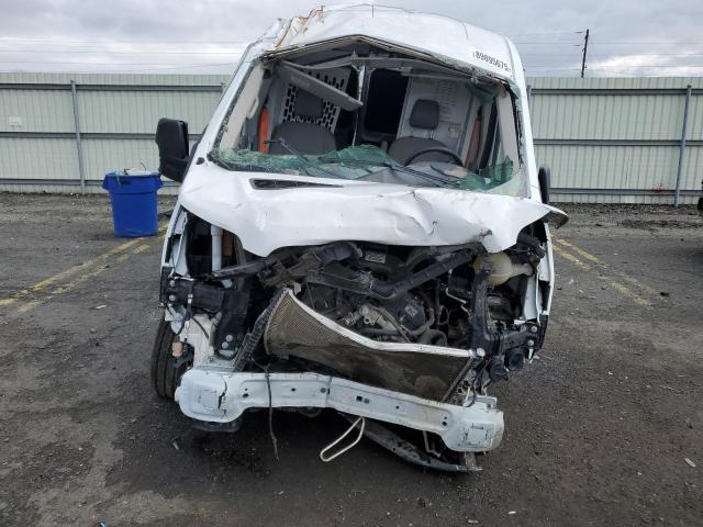 2019 FORD TRANSIT T- #3283784585