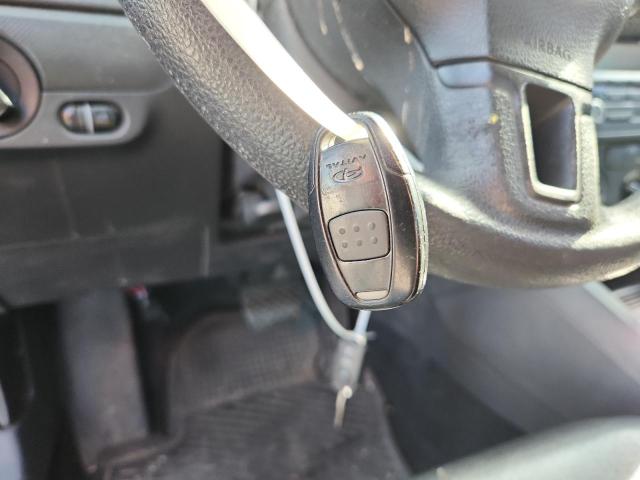 2014 VOLKSWAGEN JETTA SE #3285563267