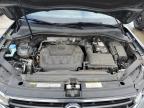 Lot #3305301409 2022 VOLKSWAGEN TIGUAN SE