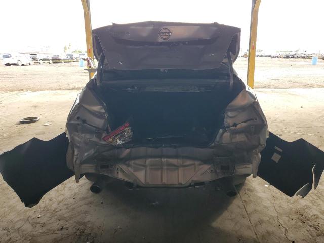 2014 NISSAN ALTIMA 2.5 #3294595051