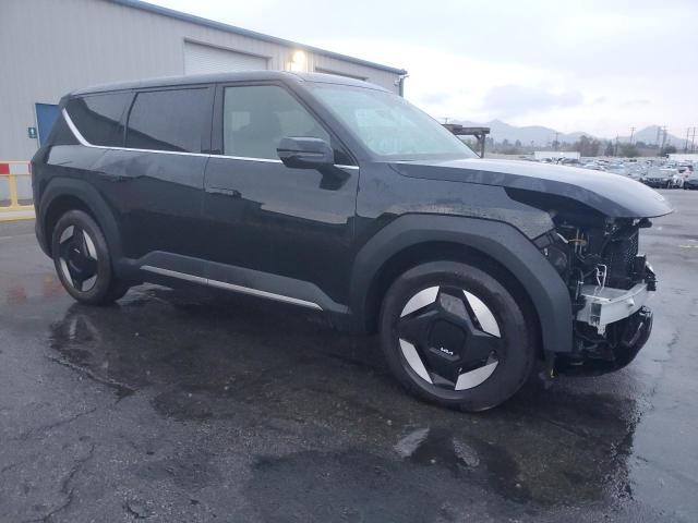 2024 KIA EV9 LIGHT #3302778901