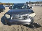 Lot #3297866795 2008 TOYOTA HIGHLANDER