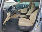 Lot #3311772187 2010 LEXUS HS 250H