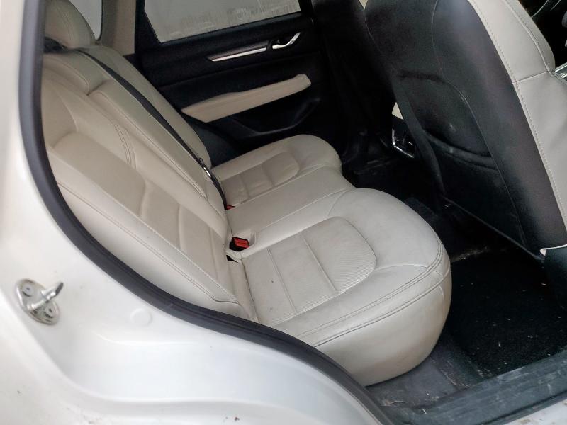 2018 MAZDA CX-5 GRAND #3296269415