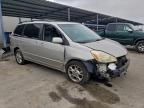 Lot #3304499565 2004 TOYOTA SIENNA XLE