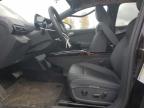 Lot #3304059519 2023 VOLKSWAGEN ID.4 PRO S