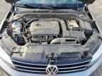 Lot #3303840554 2015 VOLKSWAGEN JETTA SE