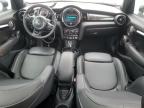 Lot #3312860095 2020 MINI COOPER S