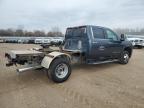 Lot #3293378445 2020 GMC SIERRA