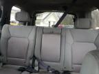 Lot #3293350435 2009 HONDA PILOT EX