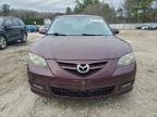 Lot #3297708824 2007 MAZDA 3 S