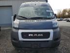 Lot #3311466259 2020 RAM PROMASTER