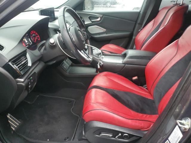 2020 ACURA RDX A-SPEC #3305301406