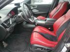 Lot #3305301406 2020 ACURA RDX A-SPEC
