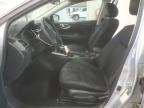 Lot #3308295205 2018 NISSAN SENTRA S