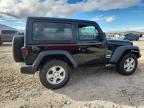 Lot #3303061774 2019 JEEP WRANGLER S