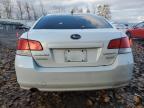 Lot #3310499063 2012 SUBARU LEGACY 2.5