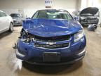 Lot #3292468708 2013 CHEVROLET VOLT