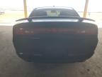 Lot #3303897718 2014 DODGE CHARGER SX