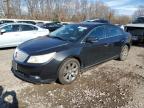 Lot #3304766954 2010 BUICK LACROSSE
