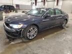 Lot #3304537452 2023 AUDI A6 PREMIUM