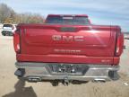 Lot #3294402519 2022 GMC SIERRA LIM