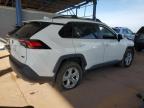 Lot #3297993040 2019 TOYOTA RAV4 XLE
