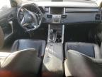 Lot #3305358350 2012 ACURA RDX TECHNO