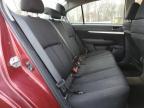 Lot #3298032144 2011 SUBARU LEGACY 2.5