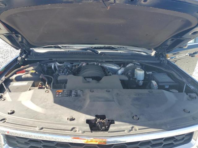 2016 CHEVROLET SUBURBAN K - 1GNSKHKC9GR302148