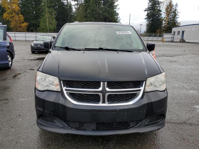 2013 DODGE GRAND CARA #3283959826