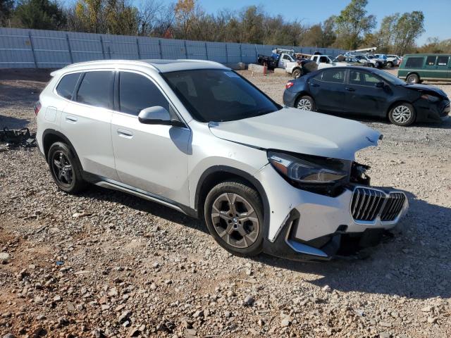 2025 BMW X1 XDRIVE2 #3305453067