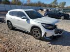 Lot #3305453067 2025 BMW X1 XDRIVE2