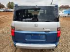Lot #3300617922 2006 HONDA ELEMENT LX