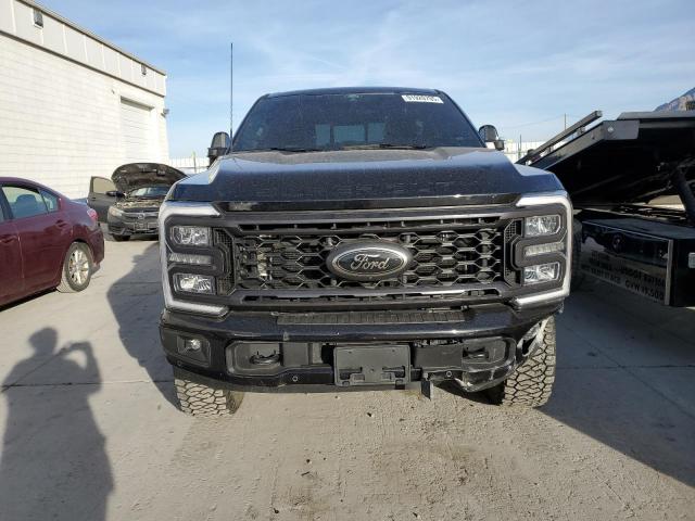 2024 FORD F350 SUPER #3290471809