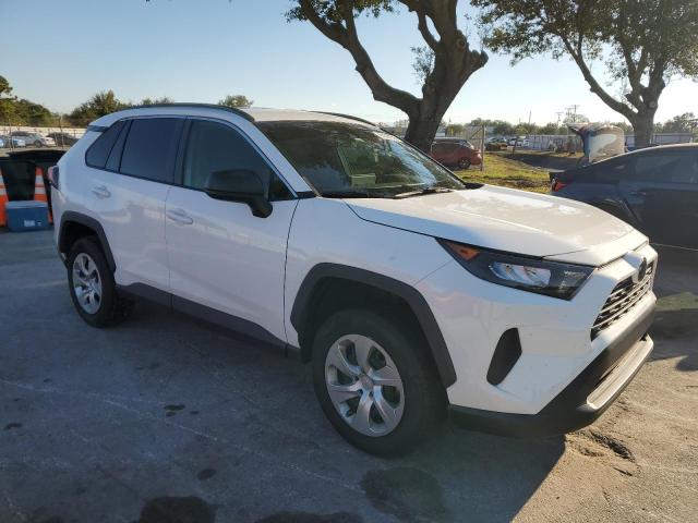2019 TOYOTA RAV4 LE #3305325331