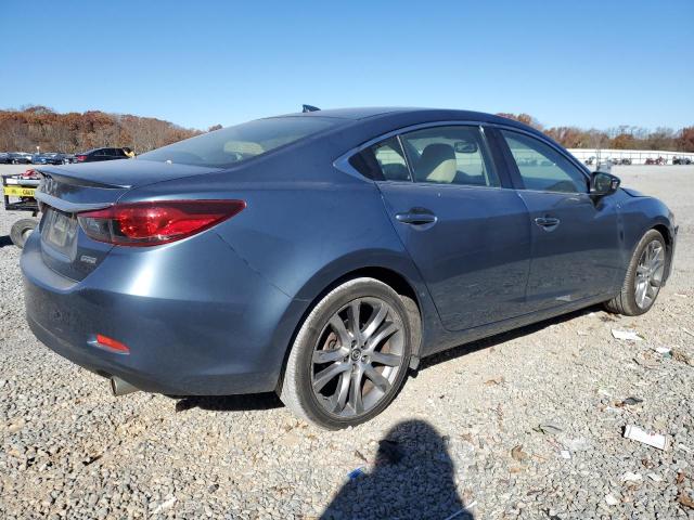 2014 MAZDA 6 GRAND TO #3294533650