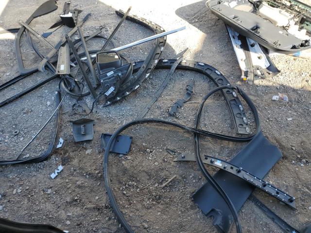 2019 RAM 1500 LIMIT #3292449705