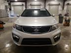 Lot #3303746422 2011 KIA SORENTO SX